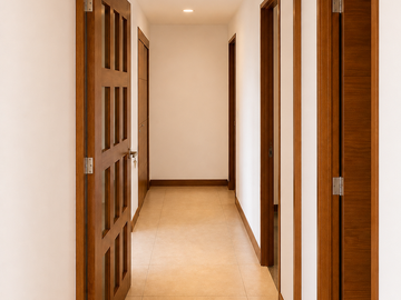 DEPARTAMENTO EN RENTA EN JARDINES DEL PEDREGAL.