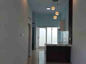 Dijual Rumah siap huni bangunan Baru Di villa gading Harapan Timur Bekasi babelan