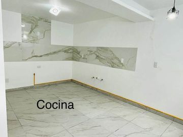 Casa en venta en Ampliación Vista Hermosa, Tlalnepantla
