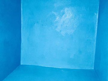 Casa en venta en Ampliación Vista Hermosa, Tlalnepantla