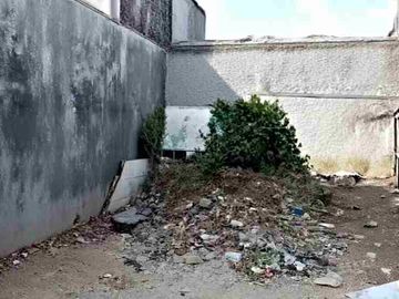 Dijual Tanah Murah Strategis Ratujaya Depok