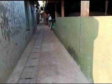 Dijual Tanah Murah Strategis Ratujaya Depok
