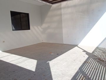 Ready for Occupancy Pre-Owned House and Lot for Sale in Multinational Village Paranaque- JB