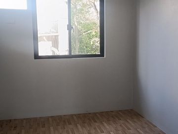 Ready for Occupancy Pre-Owned House and Lot for Sale in Multinational Village Paranaque- JB