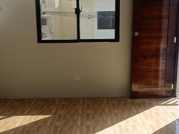 Ready for Occupancy Pre-Owned House and Lot for Sale in Multinational Village Paranaque- JB