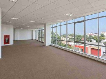 FOR SALE
GEDUNG 6 LANTAI
DI SENOPATI AREA KEBAYORAN BARU JAKARTA SELATAN
SHGB