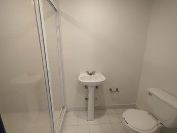 GRAN DEPARTAMENTO EN RENTA DENTRO DEL MAGNÍFICO CONDOMINIO BGRAND ALTO PEDREGAL, AL SUR DE LA CIUDAD