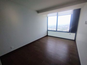 GRAN DEPARTAMENTO EN RENTA DENTRO DEL MAGNÍFICO CONDOMINIO BGRAND ALTO PEDREGAL, AL SUR DE LA CIUDAD