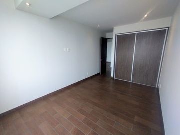 GRAN DEPARTAMENTO EN RENTA DENTRO DEL MAGNÍFICO CONDOMINIO BGRAND ALTO PEDREGAL, AL SUR DE LA CIUDAD