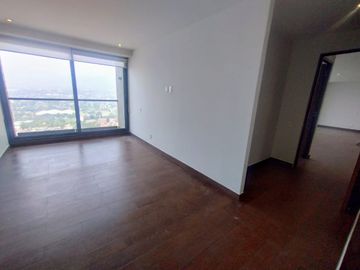 GRAN DEPARTAMENTO EN RENTA DENTRO DEL MAGNÍFICO CONDOMINIO BGRAND ALTO PEDREGAL, AL SUR DE LA CIUDAD