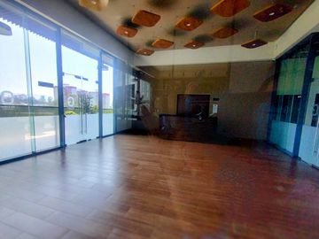 GRAN DEPARTAMENTO EN RENTA DENTRO DEL MAGNÍFICO CONDOMINIO BGRAND ALTO PEDREGAL, AL SUR DE LA CIUDAD