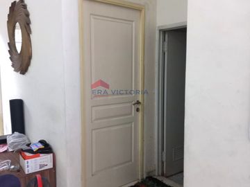 Rumah Dijual Lowokwaru Malang Furnish One Gate System Dekat UB
