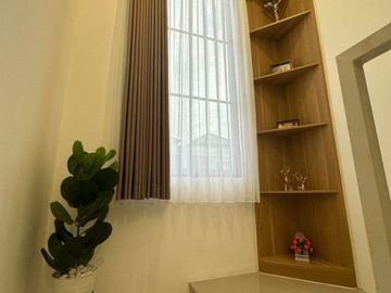 Dijual Rumah Regency One