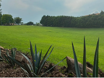 CASA EN RENTA EN CLUB DE GOLF SANTA SOFIA , EL ARENAL.  GUADALAJARA, JALISCO.