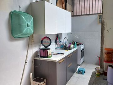 Rumah Dijual Dekat UB Polinema Area Bunga-Bunga Lowokwaru Malang
