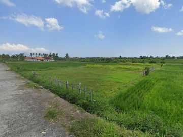 1,940 sqm Prime Freehold Land for Sale in Nyanyi – Close to Nyanyi Beach