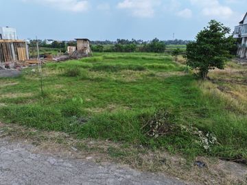 1,940 sqm Prime Freehold Land for Sale in Nyanyi – Close to Nyanyi Beach