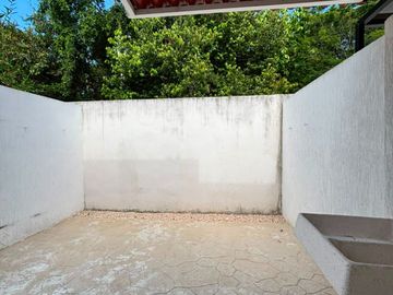 Casa en Renta en Jardines 6, Modelo Flamboyán – 3 Recámaras y Amenidades
