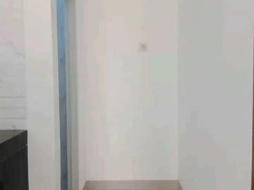 Hunian Minimalis Modern Murah Dekat Halte Transjakarta