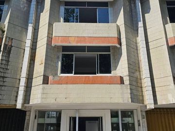 Ruko Pondok Tjandra Surabaya Murah SAM.YA6111