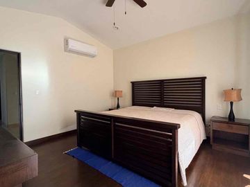 CASA IDEAL PARA FAMILIAS DE 4 o 5 INTEGRANTES!! LISTA PARA HABITAR 🏠