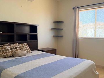 CASA IDEAL PARA FAMILIAS DE 4 o 5 INTEGRANTES!! LISTA PARA HABITAR 🏠