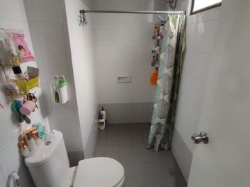 Rumah 2 Lantai Fasilitas Cluster Lengkap di Serenade Gading Serpong