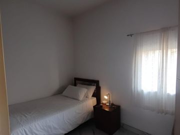 Ss.3857 - Murah !! Dijual Rumah Minimalis Rapih Luas 153 Siap Huni Jalan 3 Mobil di Klender