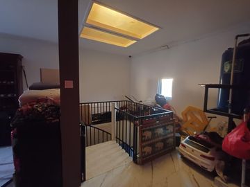Ss.3857 - Murah !! Dijual Rumah Minimalis Rapih Luas 153 Siap Huni Jalan 3 Mobil di Klender