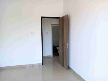 Jual Rumah Baru Siap Huni Cluster Di Tajurhalang Bogor 2 Lantai Murah, Bisa KPR dijual