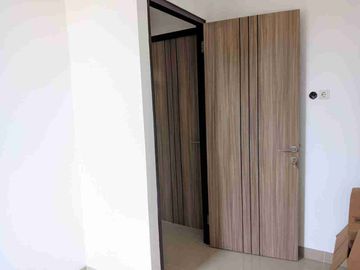 Jual Rumah Baru Siap Huni Cluster Di Tajurhalang Bogor 2 Lantai Murah, Bisa KPR dijual