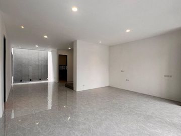 Rumah Pandugo Surabaya Murah SAM.YA6111