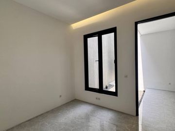 Rumah Pandugo Surabaya Murah SAM.YA6111