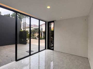Rumah Pandugo Surabaya Murah SAM.YA6111