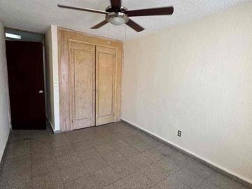 Casa en Venta en Mitras Norte | Ubicación Estratégica con Gran Potencial de Crecimiento | Cerca Sams Gonzalitos