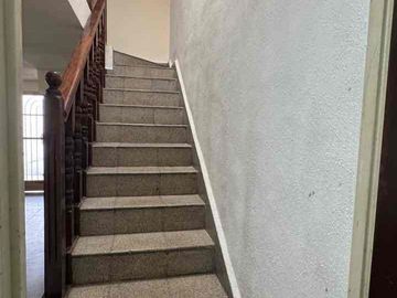 Casa en Venta en Mitras Norte | Ubicación Estratégica con Gran Potencial de Crecimiento | Cerca Sams Gonzalitos