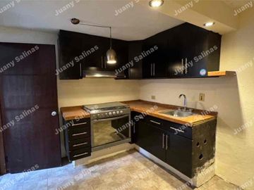 Casa en Venta en Mitras Norte – Ubicación Estratégica y Gran Potencial de Crecimiento - Cerca Sams Gonzalitos