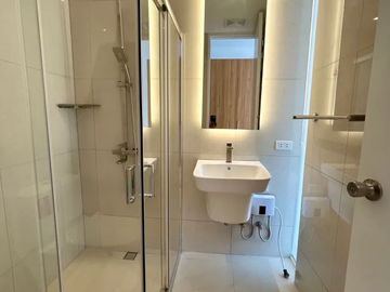 Proj.4 Quezon City For Sale 3 Storey Townhouse 4 Bedrooms near Katipunan RG