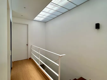 Proj.4 Quezon City For Sale 3 Storey Townhouse 4 Bedrooms near Katipunan RG