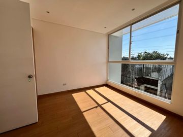 Proj.4 Quezon City For Sale 3 Storey Townhouse 4 Bedrooms near Katipunan RG