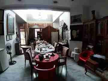 Rumah Lt300an Live at Ease Cipinang Elok Jakarta Timur