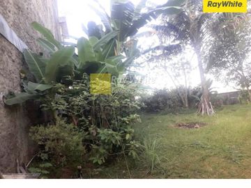 Dijual Tanah Bonus Bangunan di Batang Hari, Lampung Timur (Kode : Yo 3677)
