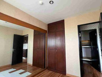 DIJUAL  APARTEMEN  DEKAT KANTOR WALIKOTA JAKARTA TIMUR