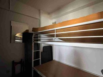 DIJUAL  APARTEMEN  DEKAT KANTOR WALIKOTA JAKARTA TIMUR