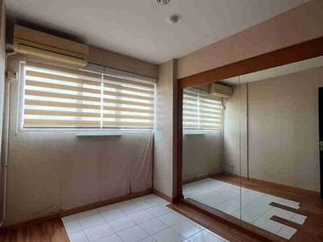 DIJUAL  APARTEMEN  DEKAT KANTOR WALIKOTA JAKARTA TIMUR