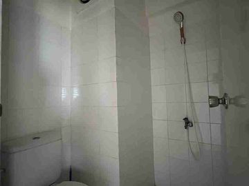 DIJUAL  APARTEMEN  DEKAT KANTOR WALIKOTA JAKARTA TIMUR