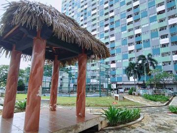 DIJUAL  APARTEMEN  DEKAT KANTOR WALIKOTA JAKARTA TIMUR