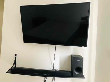 Casa Amueblada en Renta Privada Almeria. Cerca Aeropuerto. Apodaca. - Monterrey