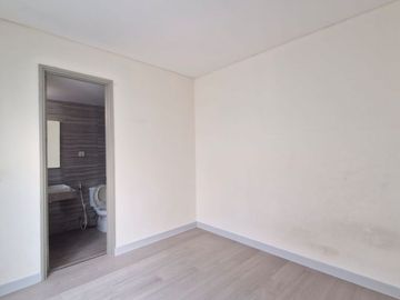 Rumah Cluster Asya Semi Furnished – Dijual & Disewakan (030)