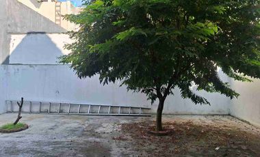 Jual Rumah di cluster Bukit Cimanggu City Bogor